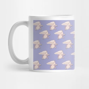 Amazing Axolotl Mug